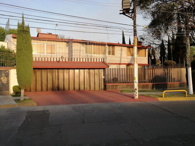 place photo 29