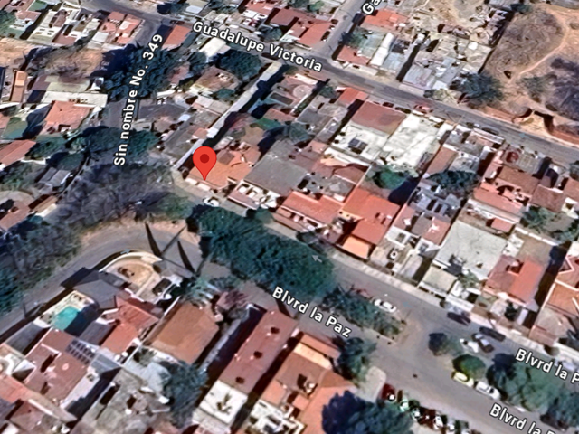 place photo 3