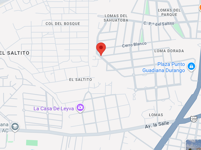 place photo 7