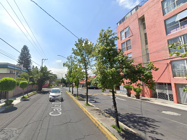 place photo 8