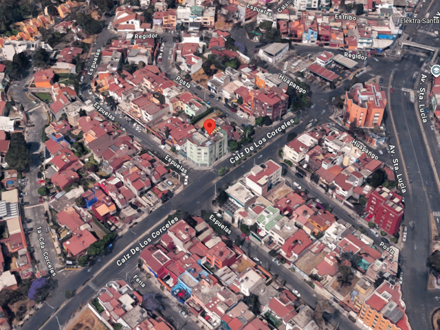 place photo 5