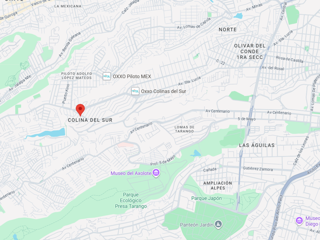 place photo 10