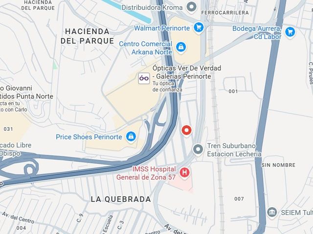place photo 12
