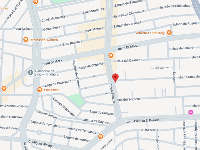 place photo 4