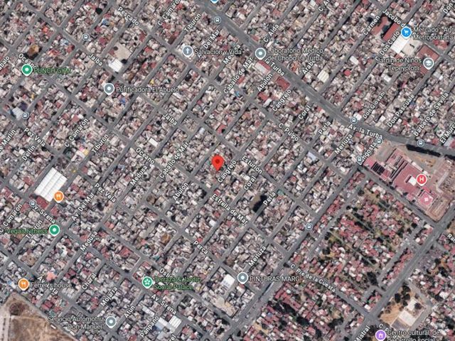 place photo 6