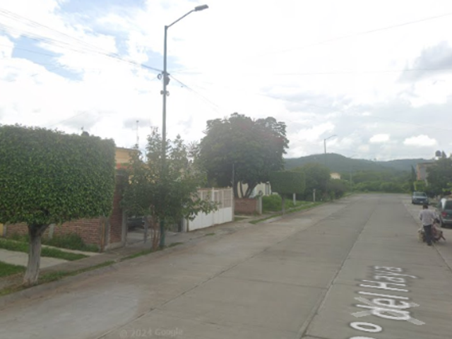 place photo 5