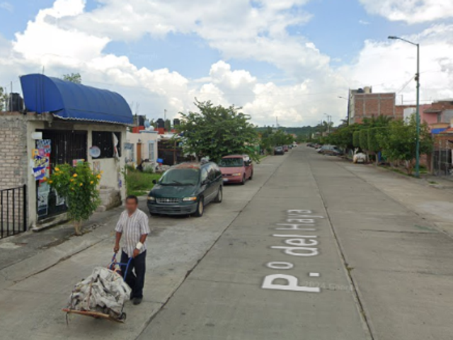 place photo 6