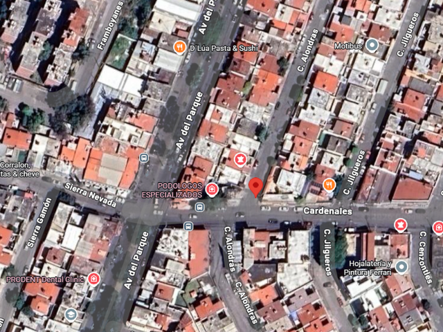 place photo 7