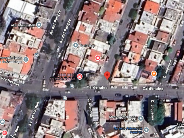 place photo 8