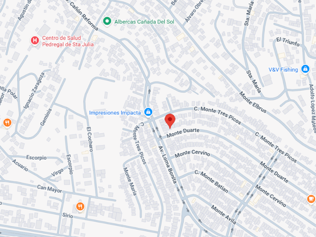 place photo 5