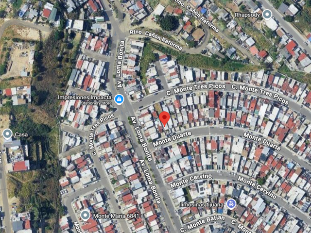place photo 4