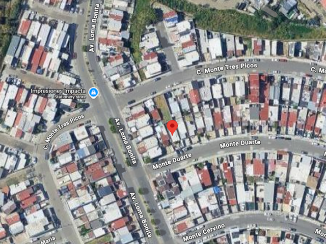 place photo 7