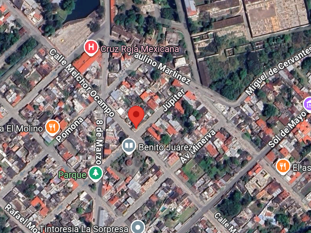 place photo 12