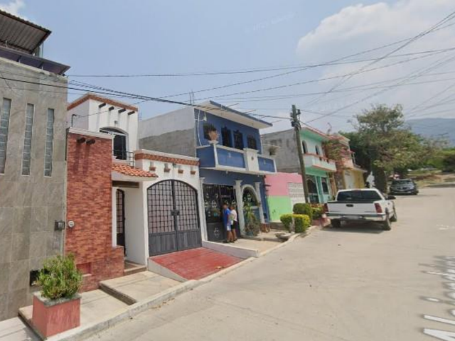 place photo 7