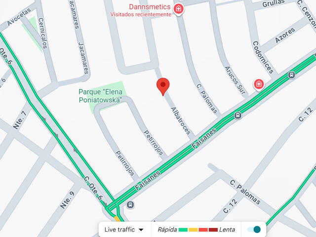 place photo 19