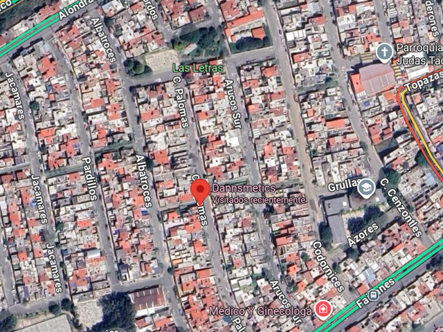place photo 20