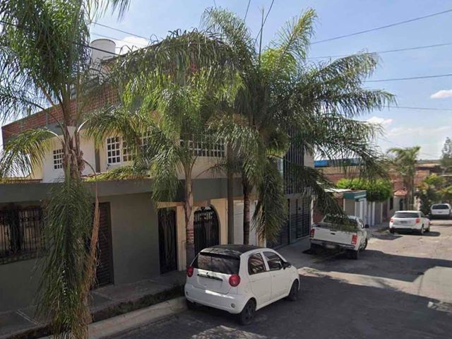 place photo 12
