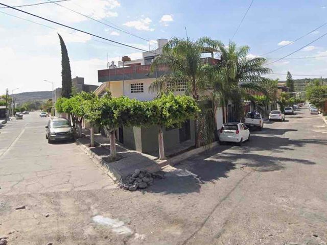 place photo 14