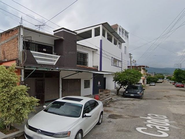 place photo 8