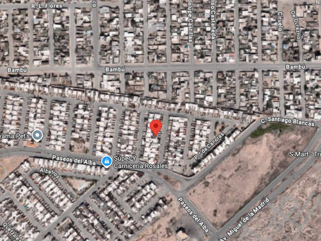 place photo 8