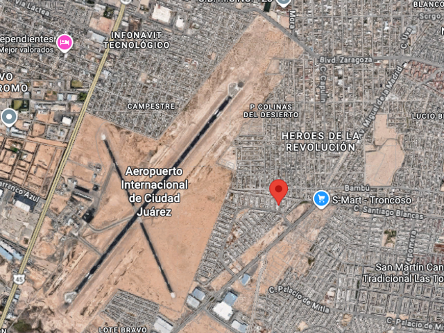 place photo 9