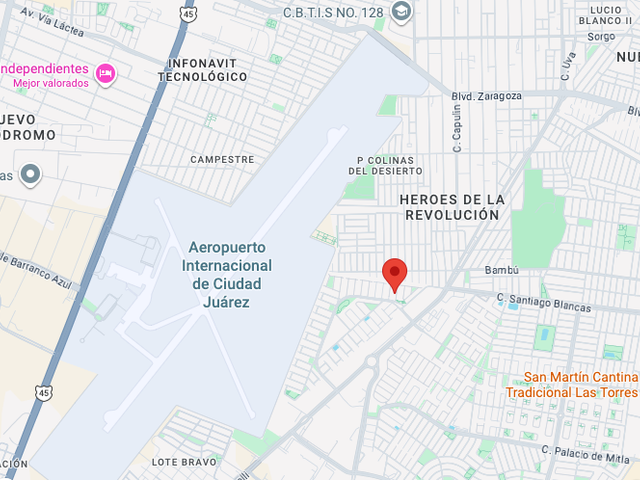 place photo 12