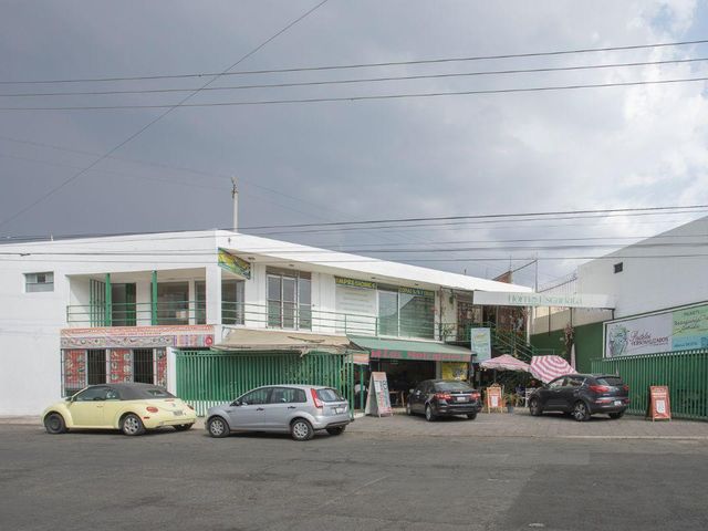 place photo 11