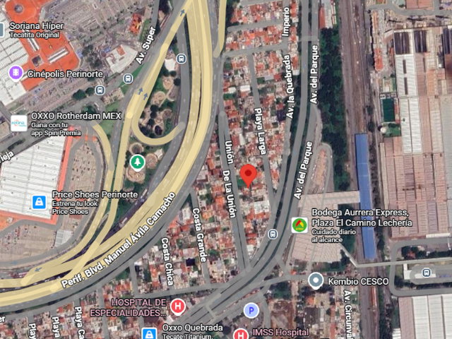 place photo 5