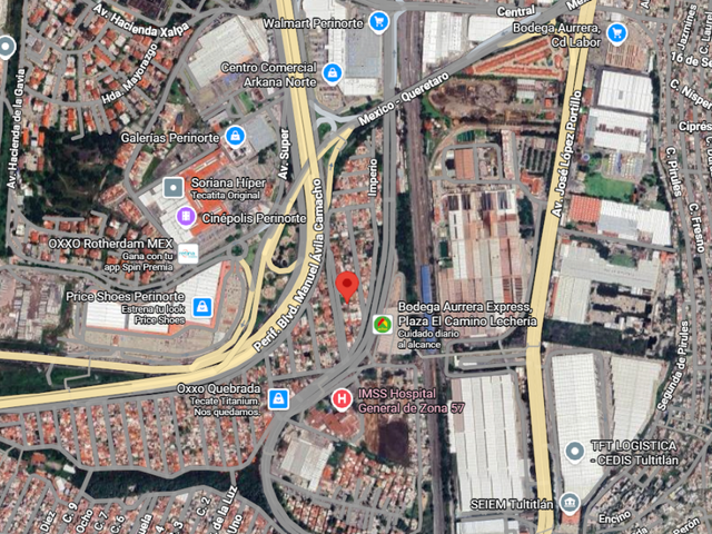 place photo 7