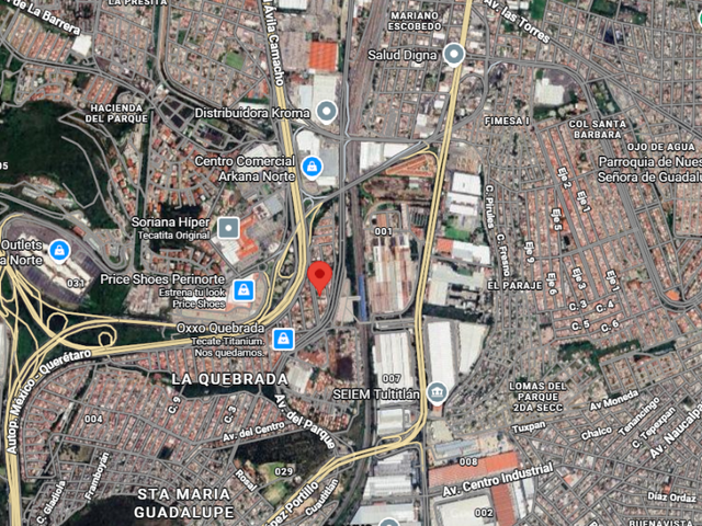 place photo 6