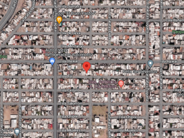 place photo 15