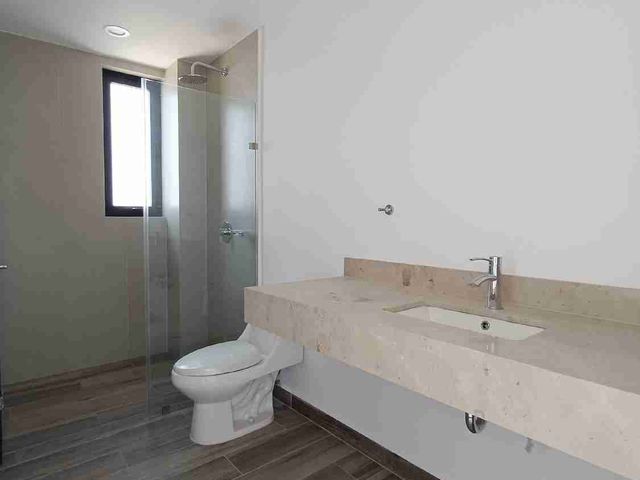 place photo 35