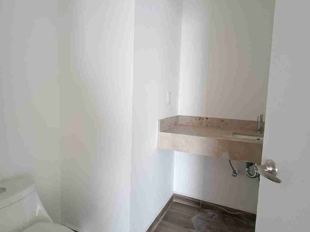 place photo 39