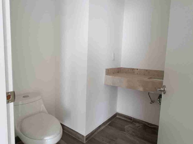 place photo 40