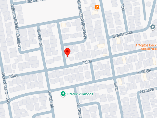 place photo 12
