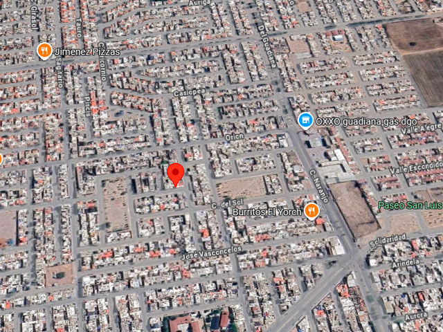 place photo 15