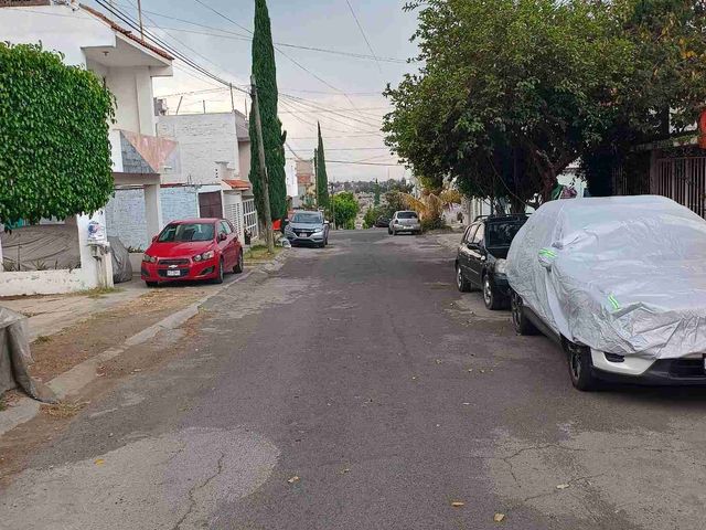place photo 23