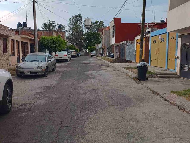 place photo 24