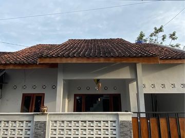 Jawa, PIDIE, Aceh, Indonesia - Air, Dapur terpadu