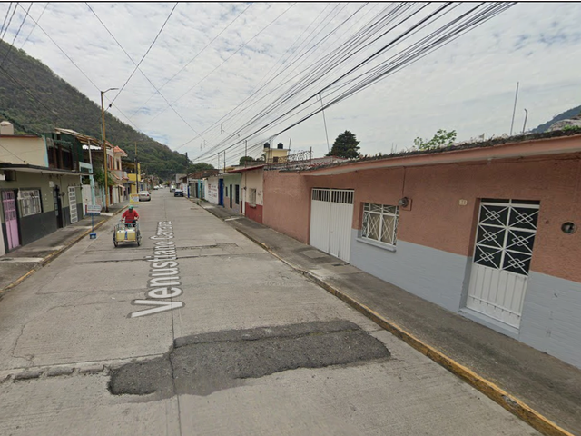 place photo 4
