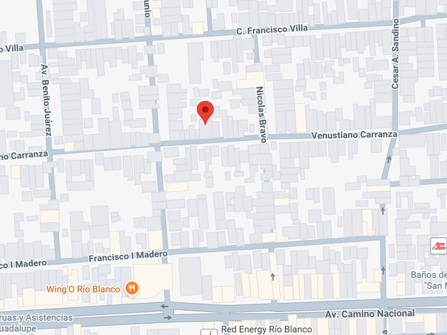place photo 10