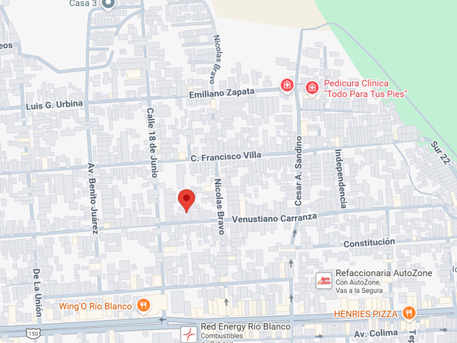 place photo 11