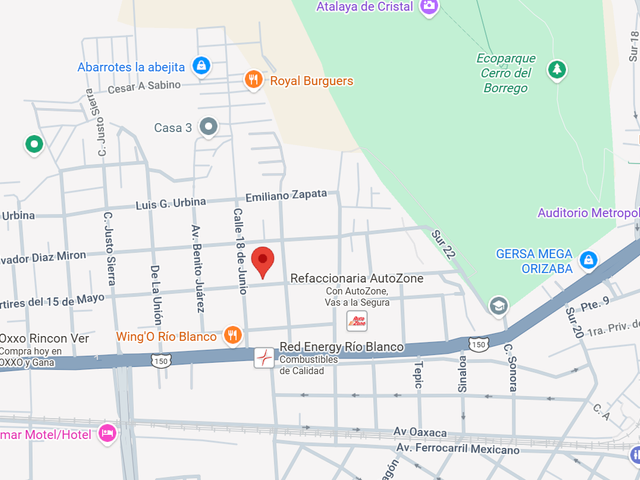 place photo 12