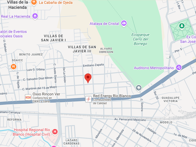 place photo 13