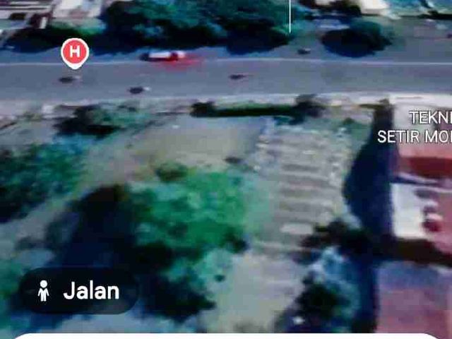 place photo 12