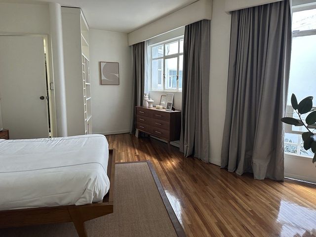 place photo 37