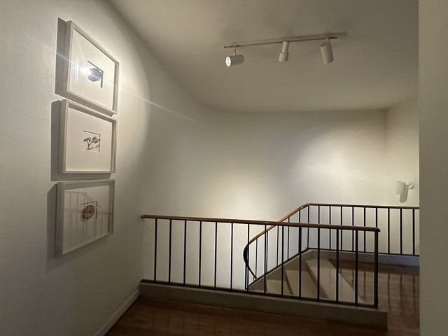 place photo 39