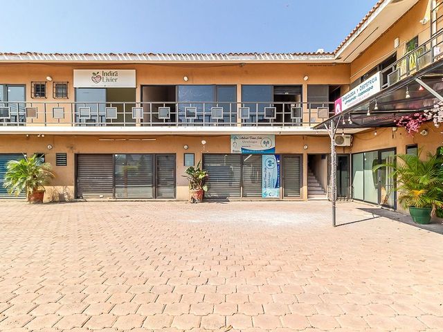 place photo 18