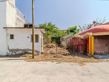place photo 11