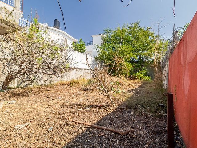 place photo 20